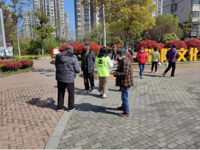 智能垃圾房,垃圾收集点，清洁屋,小区垃圾分类站生产厂家