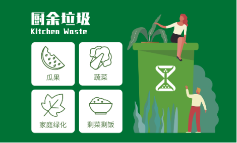 智能垃圾房,垃圾收集清洁屋,小区垃圾分类站生产厂家